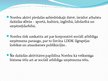 Presentations 'Organizācijas tēla analīze: Nordea piemērs', 28.