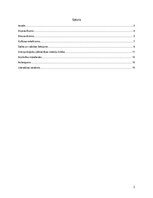 Research Papers 'Satīra, kas atmasko amerikāņu kultūru H. Mainera esejā “Naciremas ķermeņa rituāl', 2.