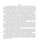 Research Papers 'Satīra, kas atmasko amerikāņu kultūru H. Mainera esejā “Naciremas ķermeņa rituāl', 3.