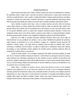 Research Papers 'Satīra, kas atmasko amerikāņu kultūru H. Mainera esejā “Naciremas ķermeņa rituāl', 4.