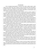 Research Papers 'Satīra, kas atmasko amerikāņu kultūru H. Mainera esejā “Naciremas ķermeņa rituāl', 5.