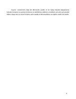 Research Papers 'Satīra, kas atmasko amerikāņu kultūru H. Mainera esejā “Naciremas ķermeņa rituāl', 6.