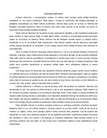 Research Papers 'Satīra, kas atmasko amerikāņu kultūru H. Mainera esejā “Naciremas ķermeņa rituāl', 7.