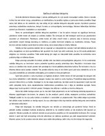 Research Papers 'Satīra, kas atmasko amerikāņu kultūru H. Mainera esejā “Naciremas ķermeņa rituāl', 9.