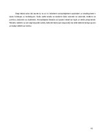 Research Papers 'Satīra, kas atmasko amerikāņu kultūru H. Mainera esejā “Naciremas ķermeņa rituāl', 10.