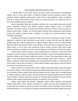Research Papers 'Satīra, kas atmasko amerikāņu kultūru H. Mainera esejā “Naciremas ķermeņa rituāl', 11.