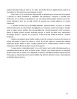 Research Papers 'Satīra, kas atmasko amerikāņu kultūru H. Mainera esejā “Naciremas ķermeņa rituāl', 12.