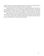 Research Papers 'Satīra, kas atmasko amerikāņu kultūru H. Mainera esejā “Naciremas ķermeņa rituāl', 14.