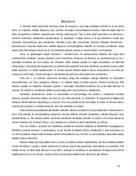 Research Papers 'Satīra, kas atmasko amerikāņu kultūru H. Mainera esejā “Naciremas ķermeņa rituāl', 15.