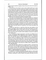 Research Papers 'Satīra, kas atmasko amerikāņu kultūru H. Mainera esejā “Naciremas ķermeņa rituāl', 19.