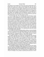 Research Papers 'Satīra, kas atmasko amerikāņu kultūru H. Mainera esejā “Naciremas ķermeņa rituāl', 20.