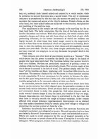 Research Papers 'Satīra, kas atmasko amerikāņu kultūru H. Mainera esejā “Naciremas ķermeņa rituāl', 21.