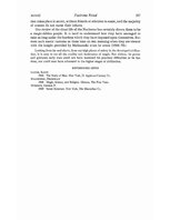 Research Papers 'Satīra, kas atmasko amerikāņu kultūru H. Mainera esejā “Naciremas ķermeņa rituāl', 22.