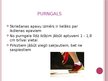 Presentations 'Kā izvēlēties piemērotus apavus skriešanai', 5.