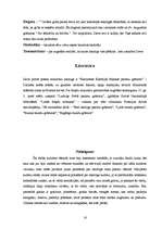 Research Papers 'Viduslaiki', 16.