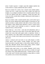 Essays 'Cilvēka skeleta, muskuļu un locītavu sistēmu anatomija un dzimumu atšķirības', 3.