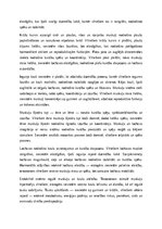 Essays 'Cilvēka skeleta, muskuļu un locītavu sistēmu anatomija un dzimumu atšķirības', 5.