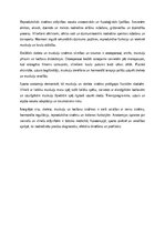 Essays 'Cilvēka skeleta, muskuļu un locītavu sistēmu anatomija un dzimumu atšķirības', 6.