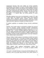 Research Papers 'Latvijas republikas nodokļu sistēma ', 7.
