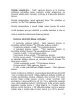 Research Papers 'Latvijas republikas nodokļu sistēma ', 12.