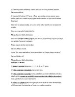 Summaries, Notes 'Pilsoņu kopuma tiesības un Satversmes tiesas process', 2.