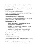 Summaries, Notes 'Pilsoņu kopuma tiesības un Satversmes tiesas process', 6.