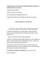 Summaries, Notes 'Pilsoņu kopuma tiesības un Satversmes tiesas process', 7.