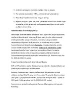 Summaries, Notes 'Pilsoņu kopuma tiesības un Satversmes tiesas process', 9.