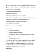 Summaries, Notes 'Pilsoņu kopuma tiesības un Satversmes tiesas process', 10.