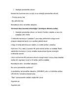 Summaries, Notes 'Pilsoņu kopuma tiesības un Satversmes tiesas process', 11.