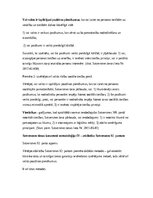 Summaries, Notes 'Pilsoņu kopuma tiesības un Satversmes tiesas process', 13.