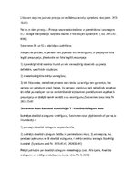 Summaries, Notes 'Pilsoņu kopuma tiesības un Satversmes tiesas process', 14.