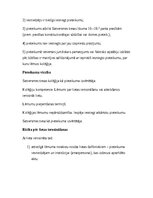 Summaries, Notes 'Pilsoņu kopuma tiesības un Satversmes tiesas process', 19.