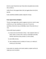 Summaries, Notes 'Pilsoņu kopuma tiesības un Satversmes tiesas process', 21.