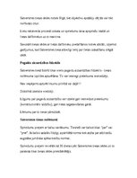 Summaries, Notes 'Pilsoņu kopuma tiesības un Satversmes tiesas process', 22.