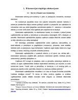 Research Papers 'E-komercijas biznesa modeļi Latvijā', 5.