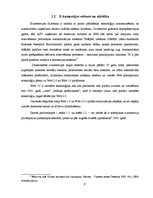 Research Papers 'E-komercijas biznesa modeļi Latvijā', 6.