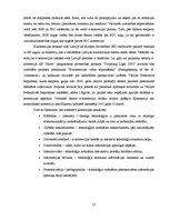 Research Papers 'E-komercijas biznesa modeļi Latvijā', 10.