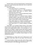 Research Papers 'E-komercijas biznesa modeļi Latvijā', 12.