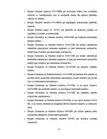 Research Papers 'E-komercijas biznesa modeļi Latvijā', 14.