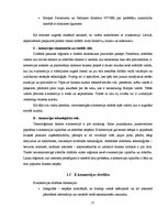 Research Papers 'E-komercijas biznesa modeļi Latvijā', 15.