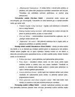 Research Papers 'E-komercijas biznesa modeļi Latvijā', 23.