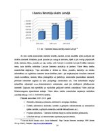 Research Papers 'E-komercijas biznesa modeļi Latvijā', 28.