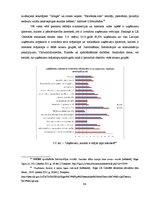 Research Papers 'E-komercijas biznesa modeļi Latvijā', 34.