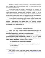 Research Papers 'E-komercijas biznesa modeļi Latvijā', 35.