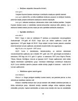 Research Papers 'E-komercijas biznesa modeļi Latvijā', 39.