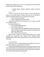 Research Papers 'E-komercijas biznesa modeļi Latvijā', 45.