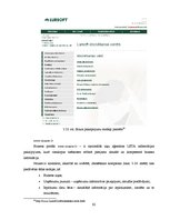 Research Papers 'E-komercijas biznesa modeļi Latvijā', 62.