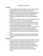 Research Papers 'SIA "Arkolat" mārketinga komunikācijas', 25.