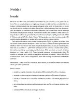 Research Papers 'Šūnu automātu pētījums uz četrstūru un sešstūru laukumiem', 6.